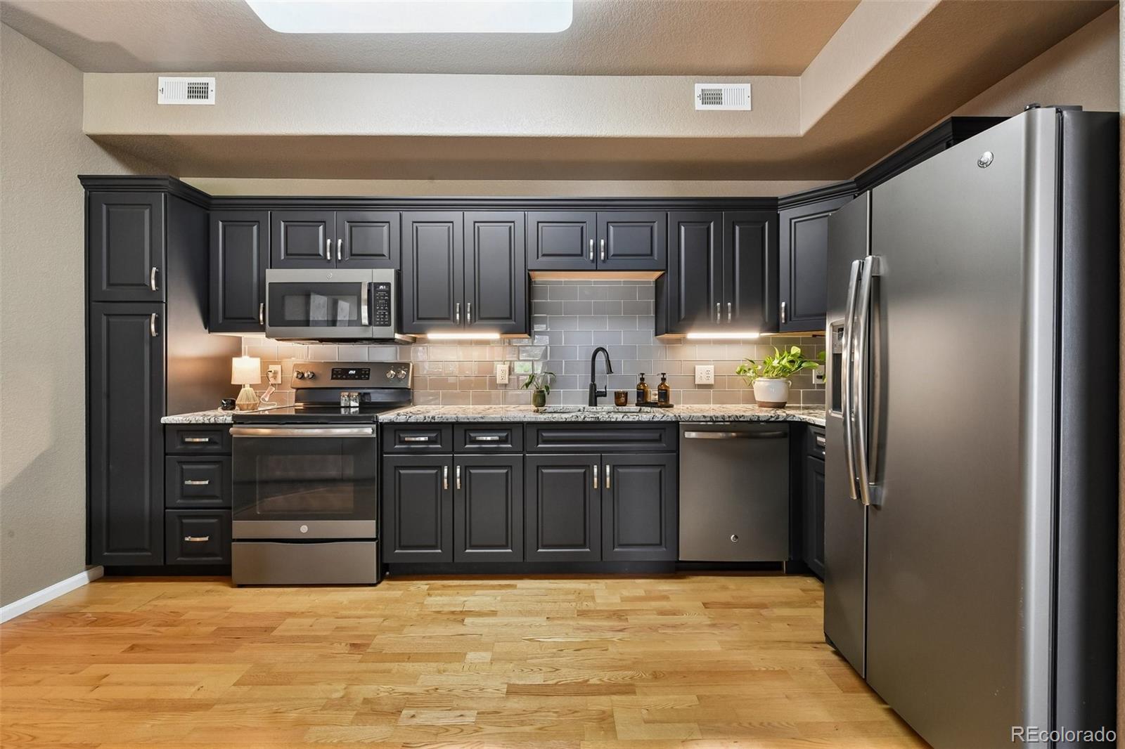 22920 E Roxbury Drive Aurora CO 80016