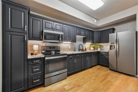 22920 E Roxbury Drive Aurora CO 80016