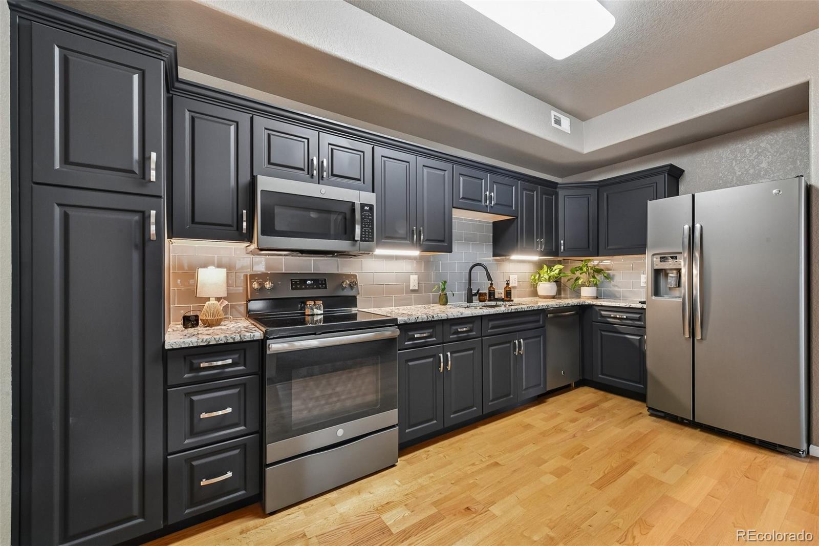 22920 E Roxbury Drive Aurora CO 80016