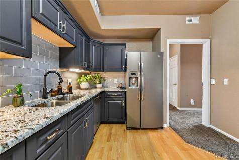 22920 E Roxbury Drive Aurora CO 80016