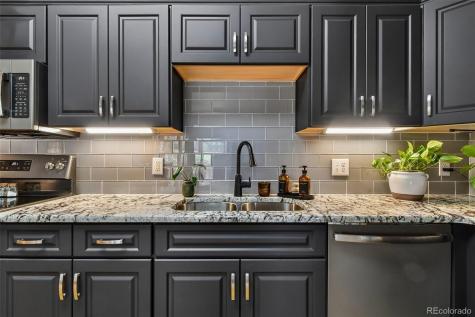 22920 E Roxbury Drive Aurora CO 80016