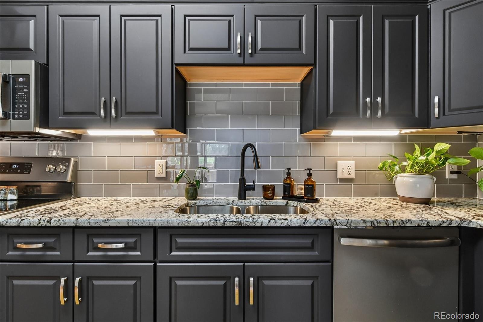 22920 E Roxbury Drive Aurora CO 80016