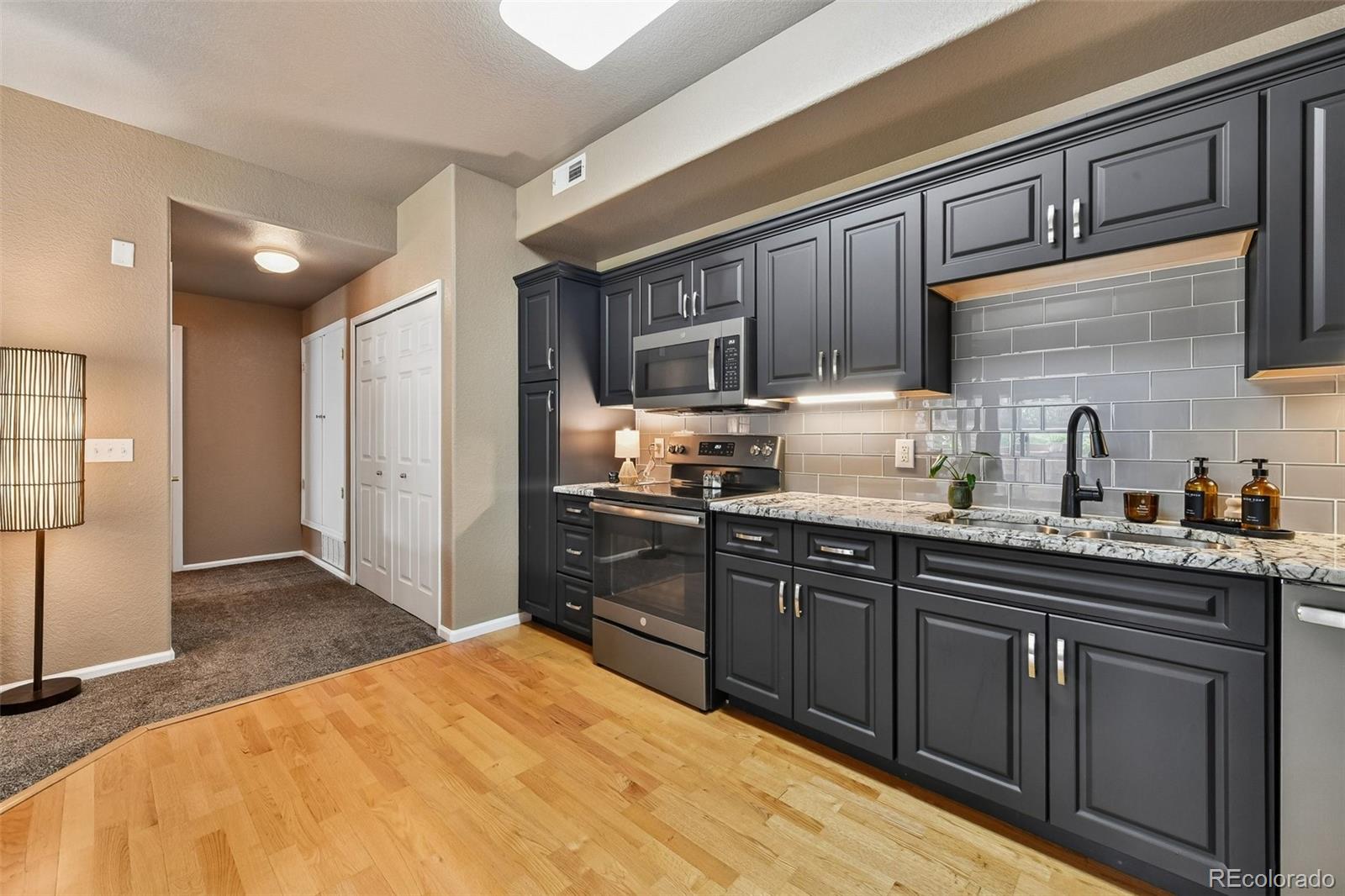 22920 E Roxbury Drive Aurora CO 80016