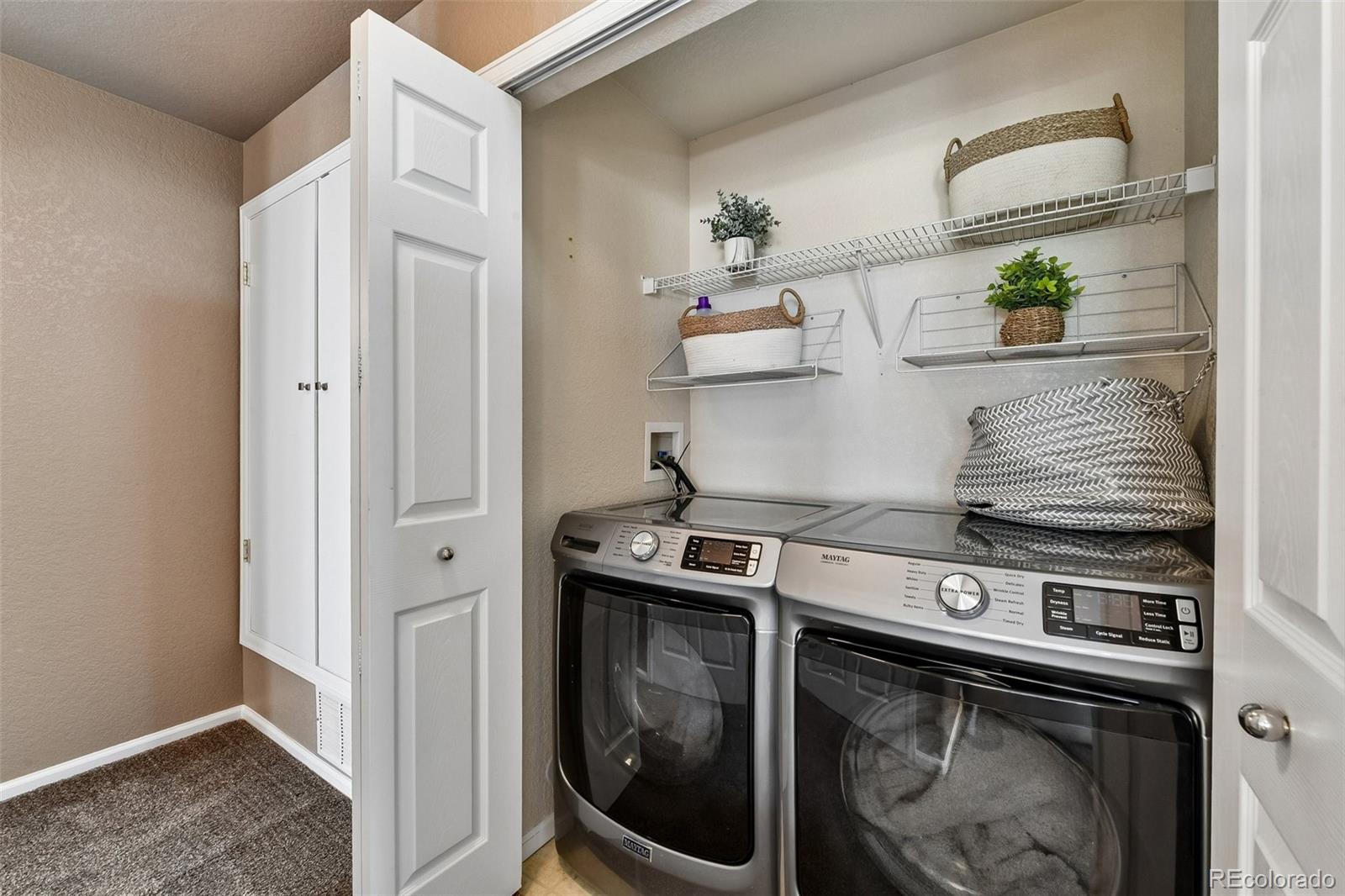 22920 E Roxbury Drive Aurora CO 80016