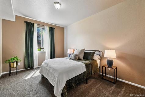 22920 E Roxbury Drive Aurora CO 80016