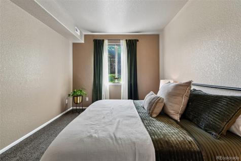 22920 E Roxbury Drive Aurora CO 80016