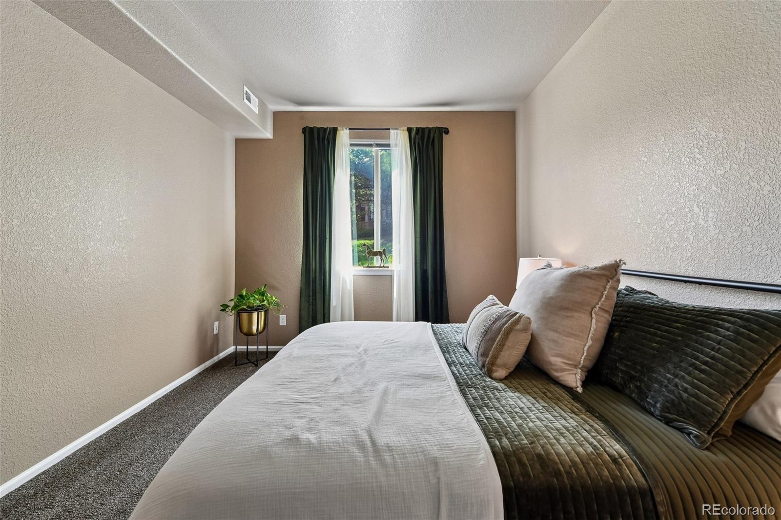 22920 E Roxbury Drive Aurora CO 80016