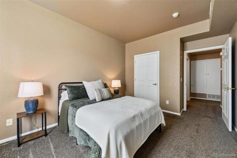 22920 E Roxbury Drive Aurora CO 80016