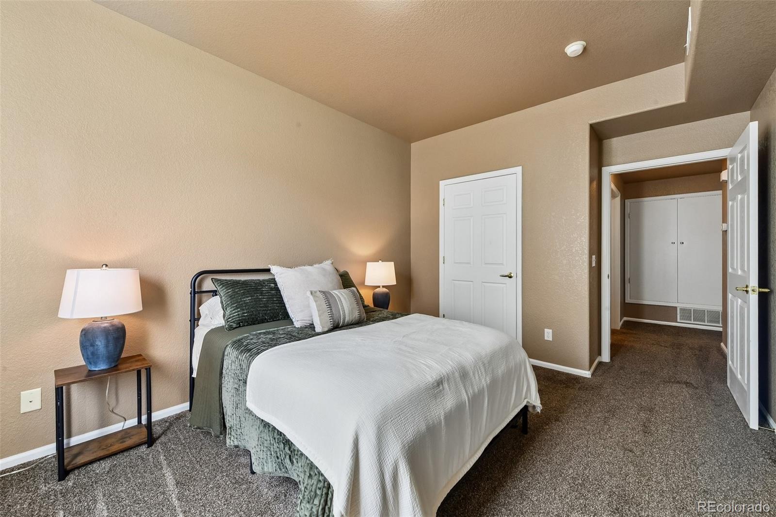 22920 E Roxbury Drive Aurora CO 80016