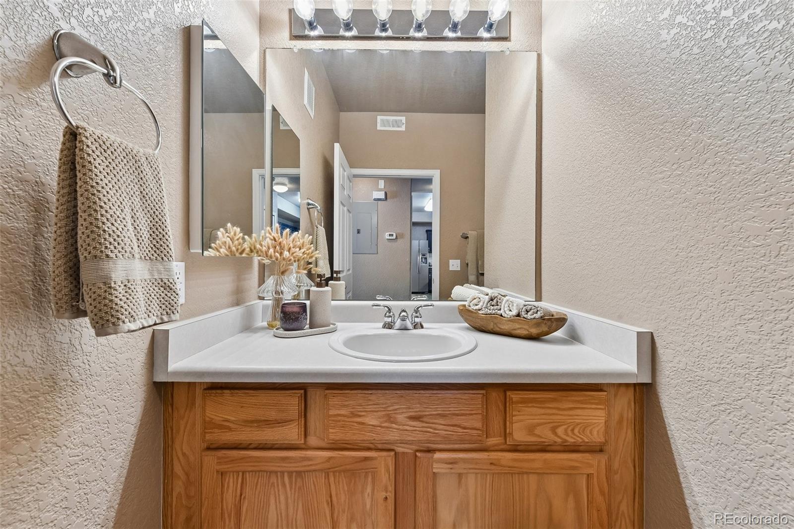 22920 E Roxbury Drive Aurora CO 80016