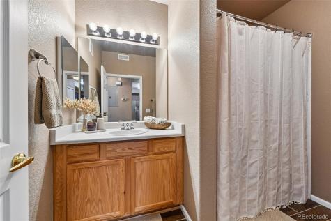 22920 E Roxbury Drive Aurora CO 80016