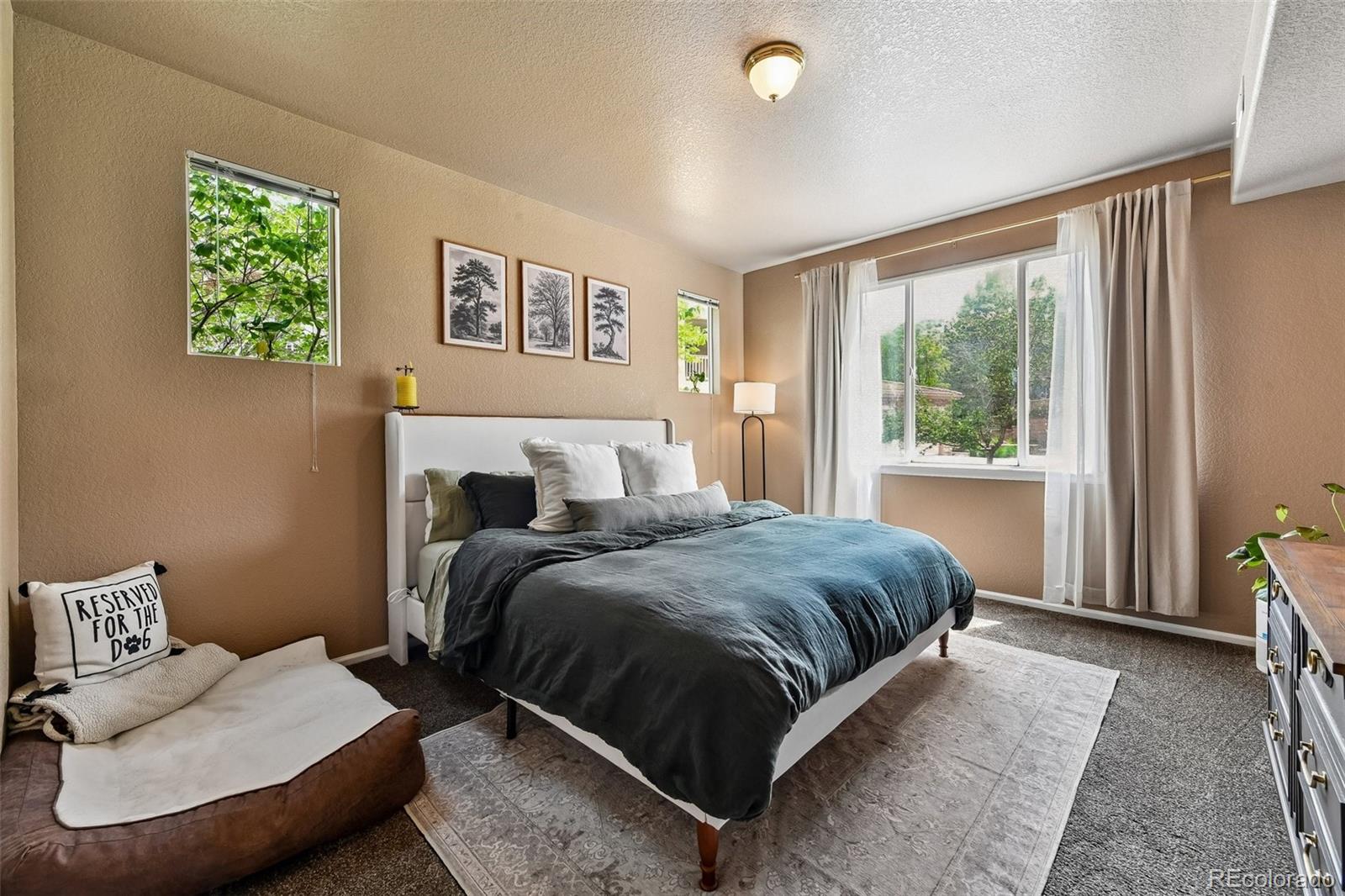 22920 E Roxbury Drive Aurora CO 80016