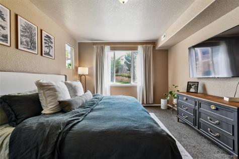 22920 E Roxbury Drive Aurora CO 80016