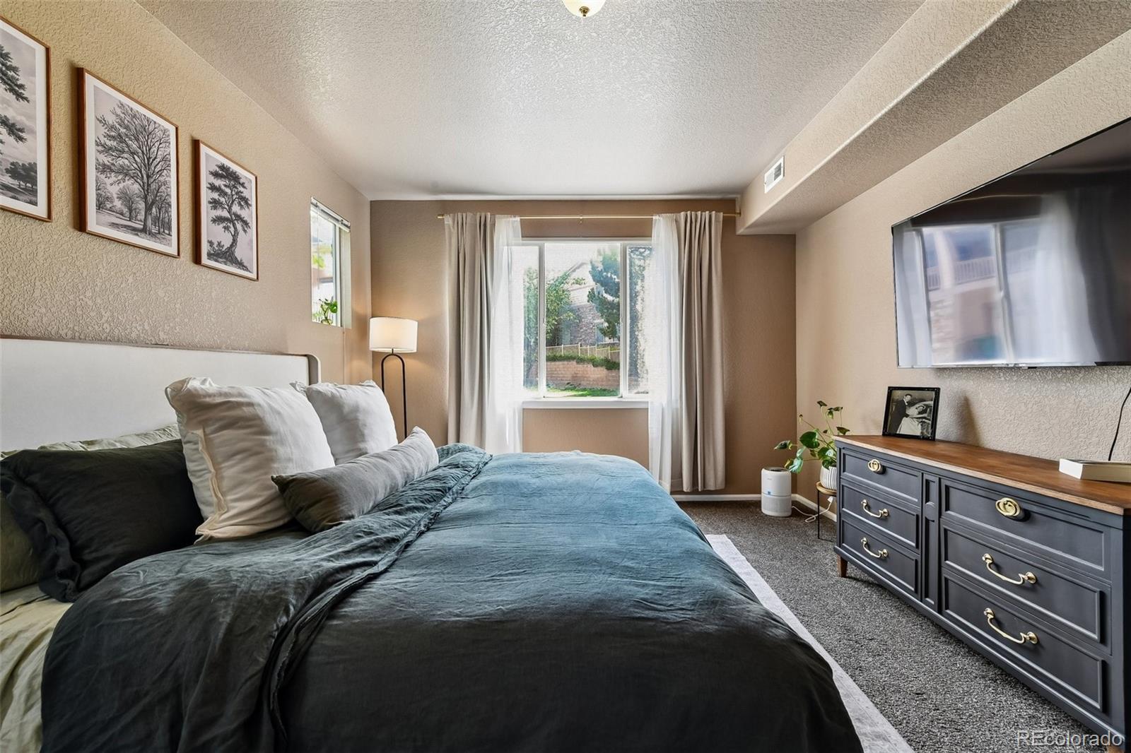 22920 E Roxbury Drive Aurora CO 80016