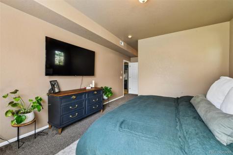 22920 E Roxbury Drive Aurora CO 80016