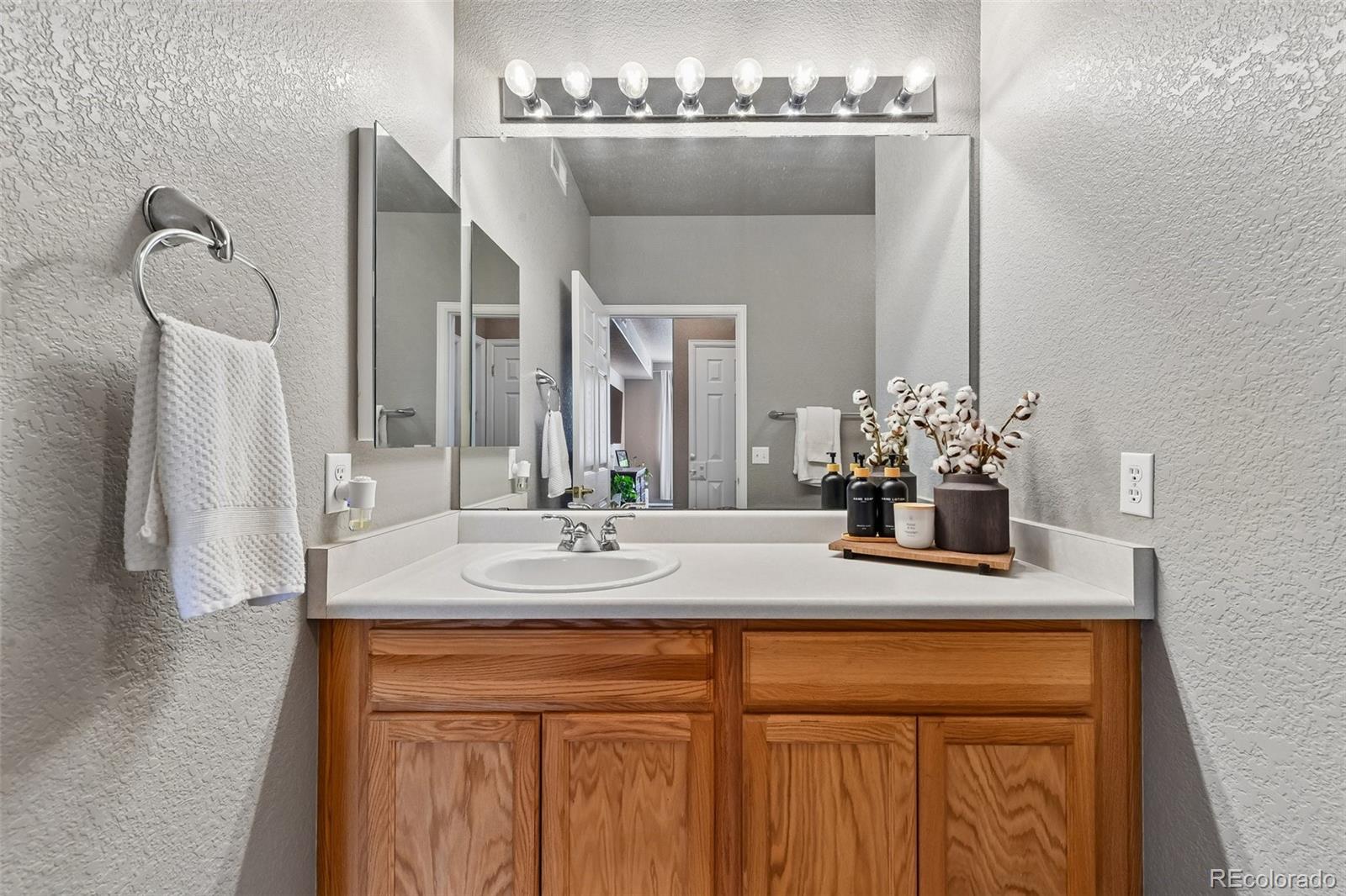 22920 E Roxbury Drive Aurora CO 80016