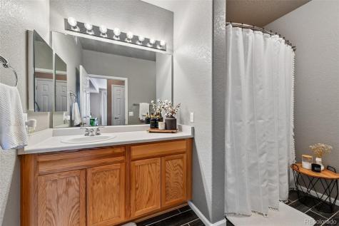 22920 E Roxbury Drive Aurora CO 80016