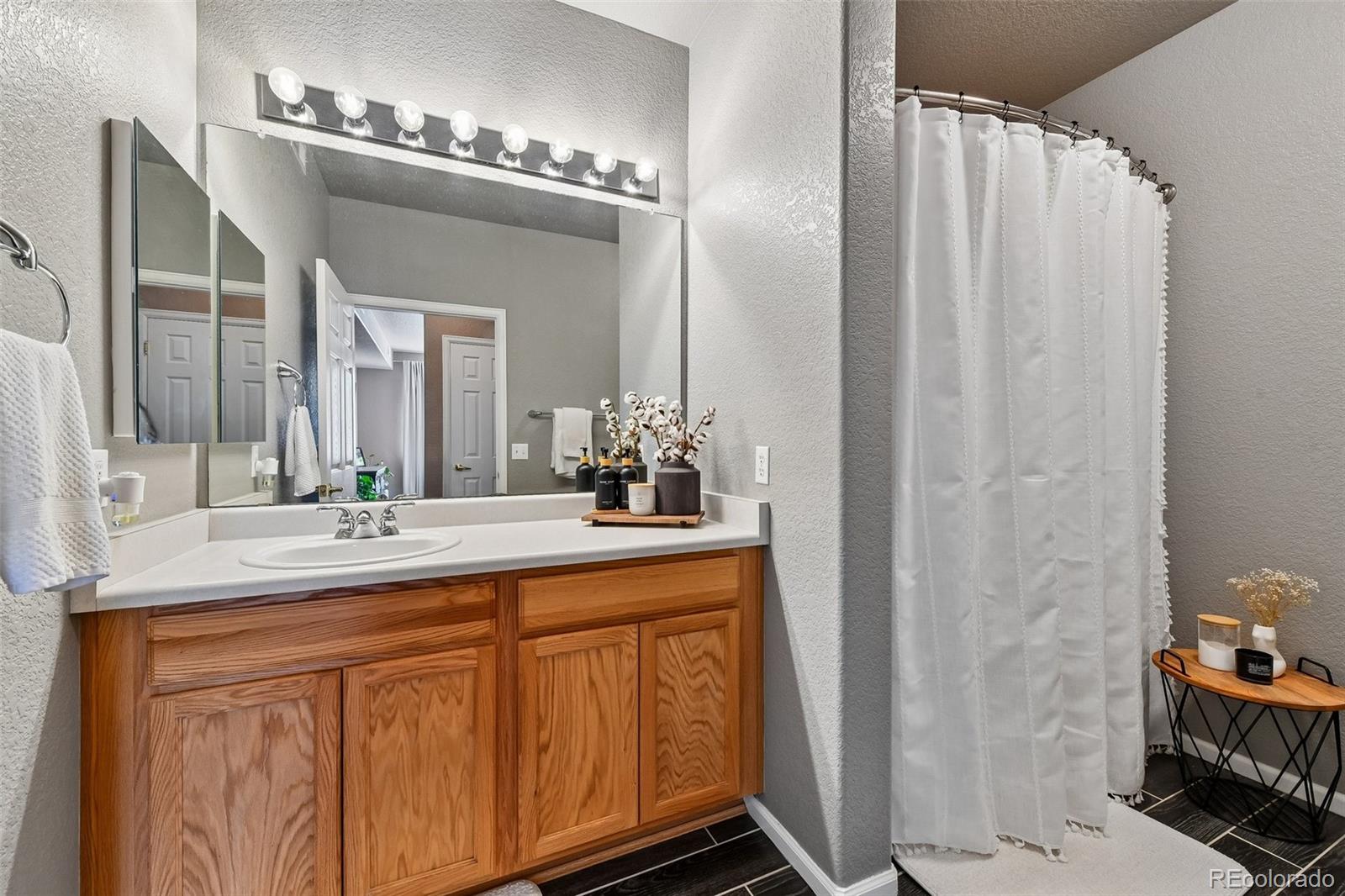 22920 E Roxbury Drive Aurora CO 80016
