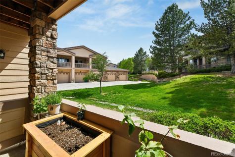 22920 E Roxbury Drive Aurora CO 80016