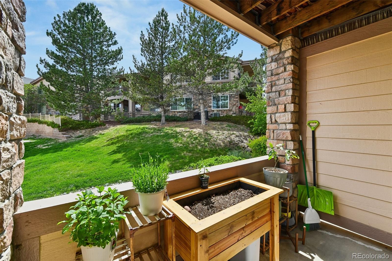 22920 E Roxbury Drive Aurora CO 80016