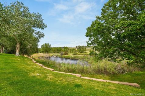 22920 E Roxbury Drive Aurora CO 80016