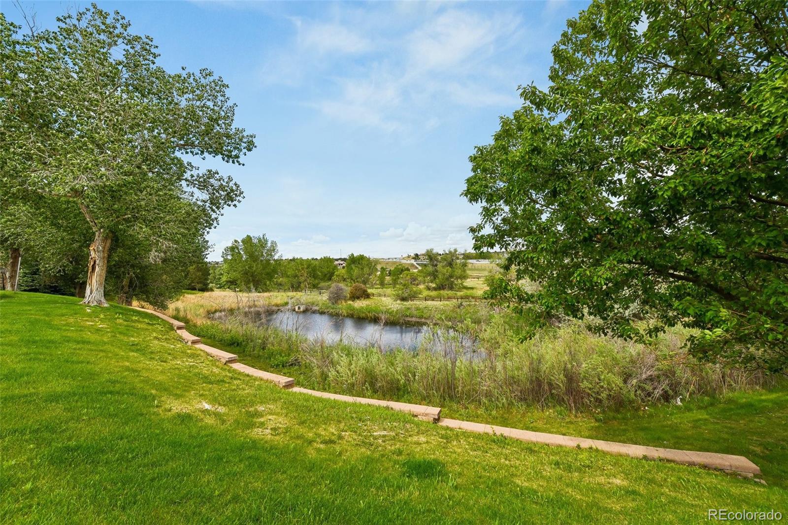22920 E Roxbury Drive Aurora CO 80016