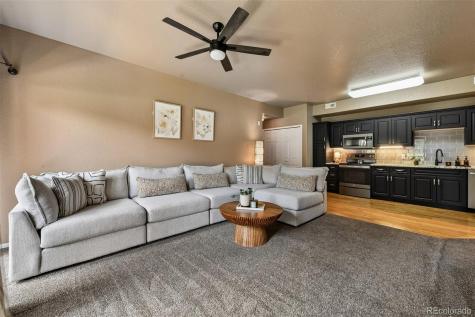 22920 E Roxbury Drive Aurora CO 80016