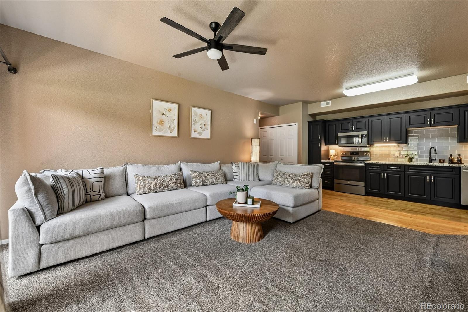 22920 E Roxbury Drive Aurora CO 80016