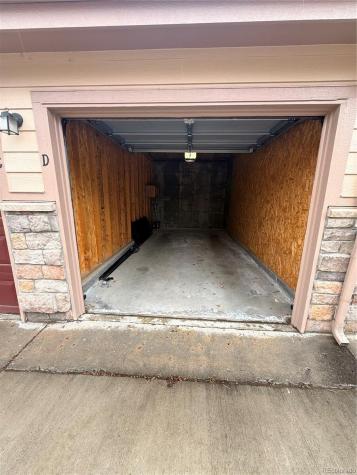 22920 E Roxbury Drive Aurora CO 80016