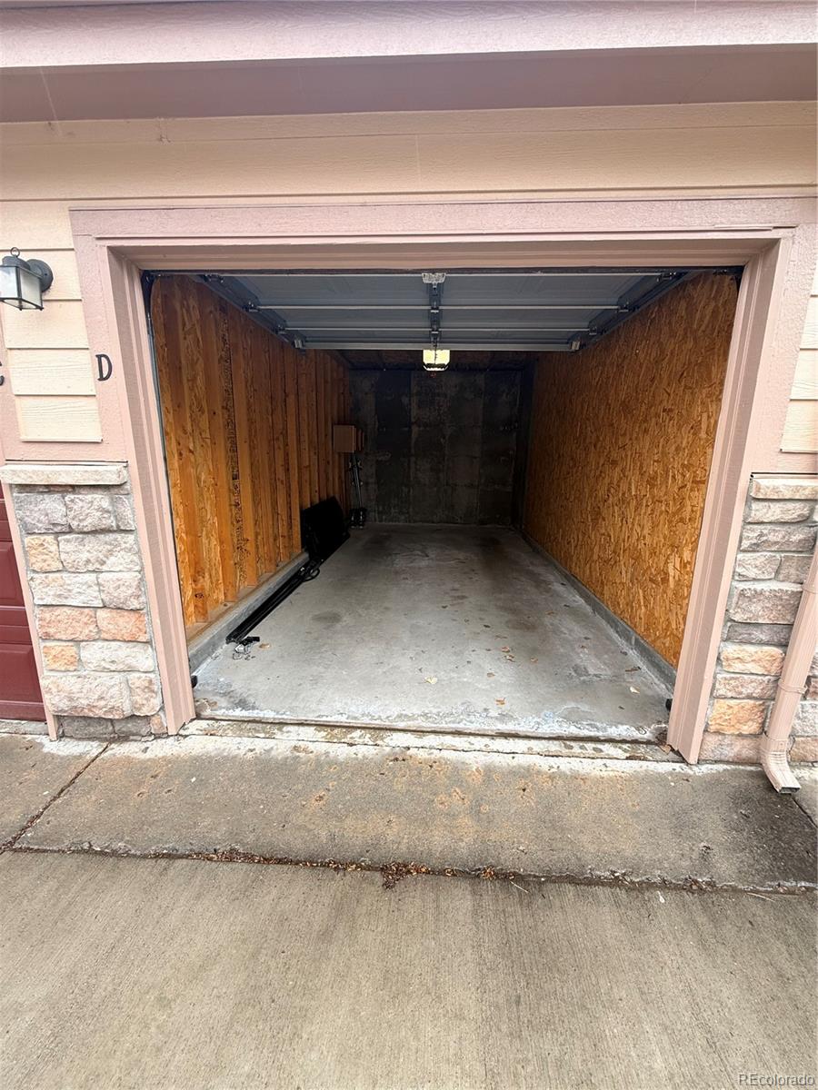 22920 E Roxbury Drive Aurora CO 80016
