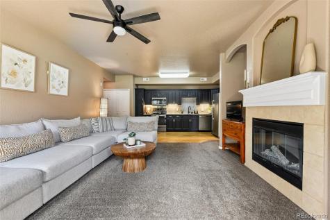 22920 E Roxbury Drive Aurora CO 80016