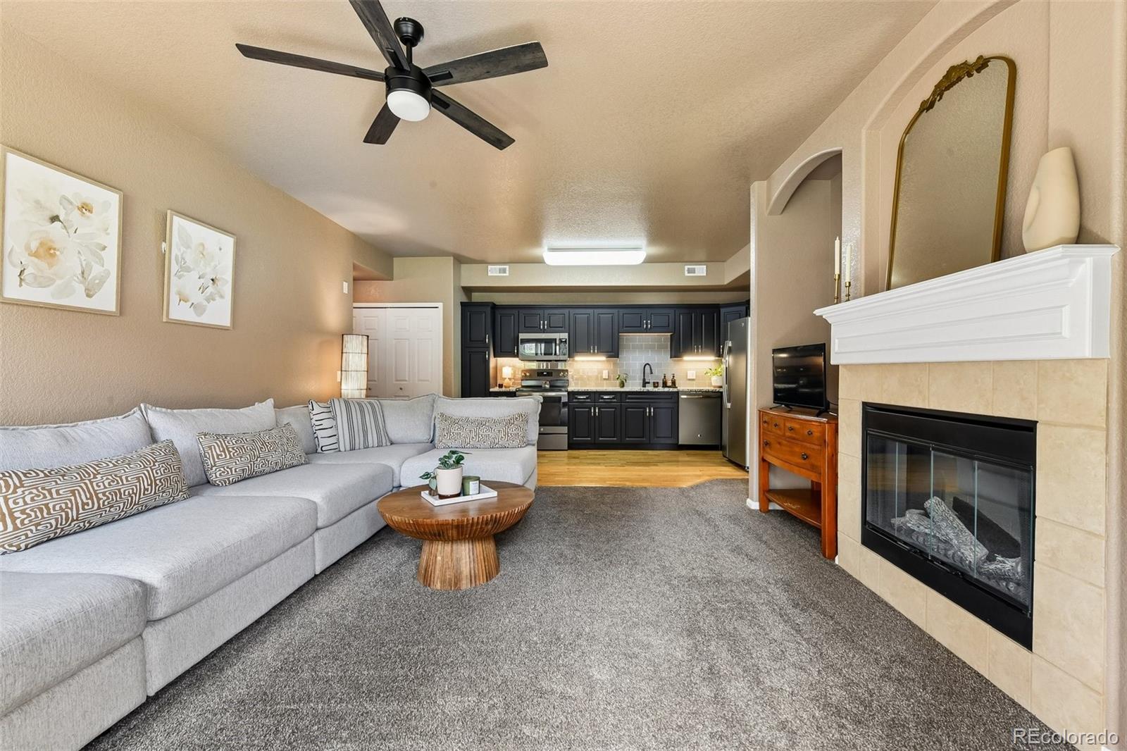 22920 E Roxbury Drive Aurora CO 80016