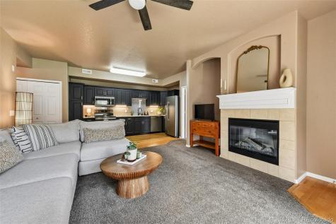 22920 E Roxbury Drive Aurora CO 80016