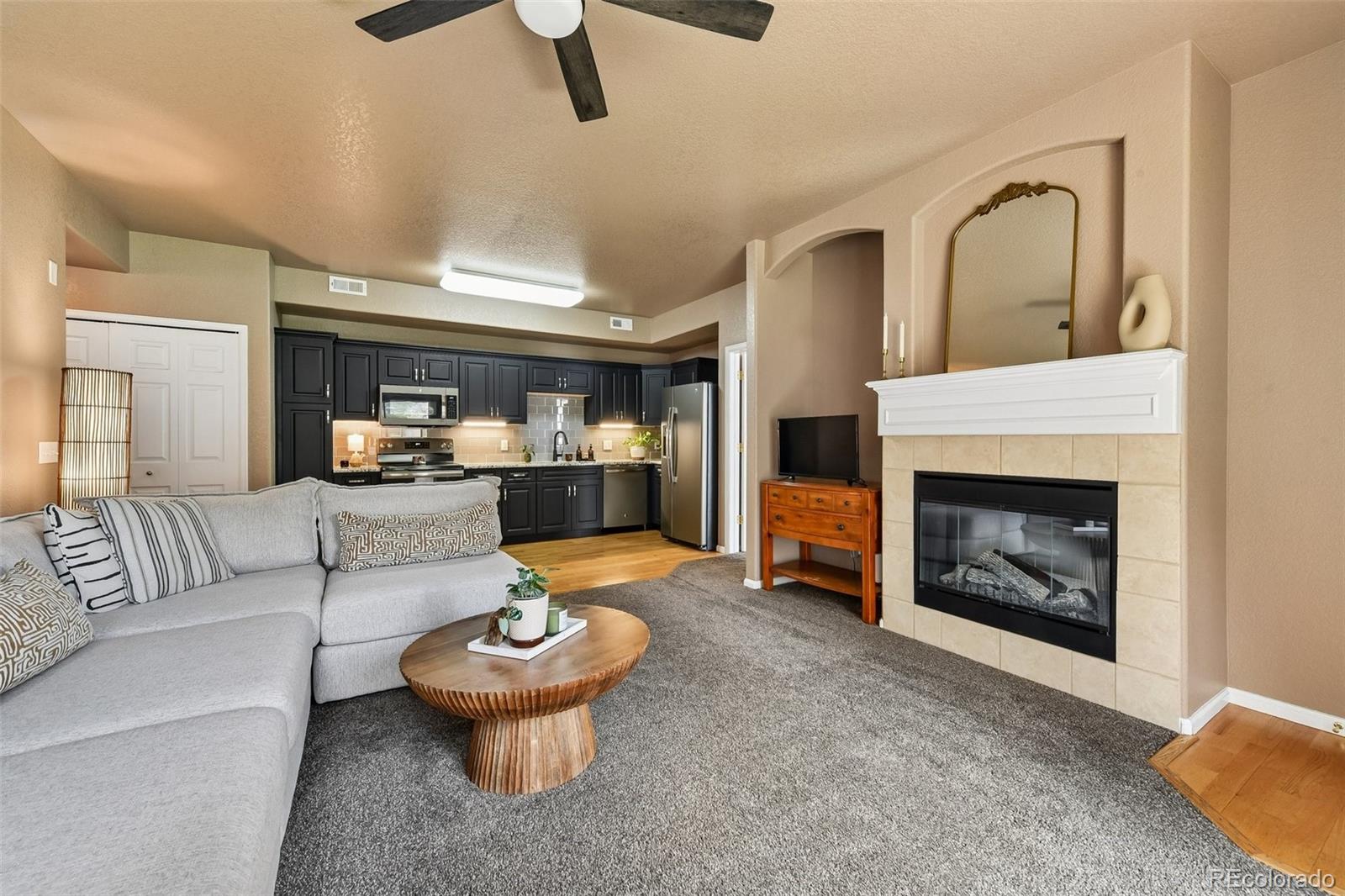 22920 E Roxbury Drive Aurora CO 80016