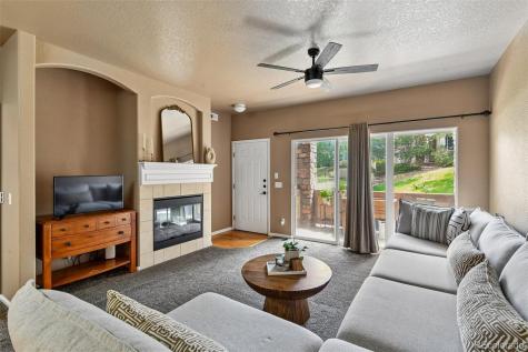 22920 E Roxbury Drive Aurora CO 80016
