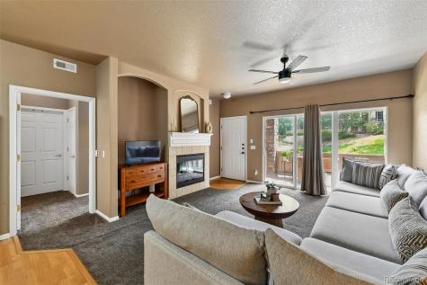 22920 E Roxbury Drive Aurora CO 80016