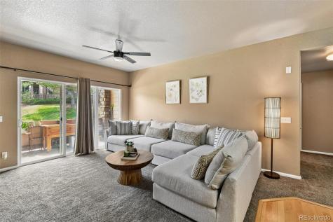 22920 E Roxbury Drive Aurora CO 80016