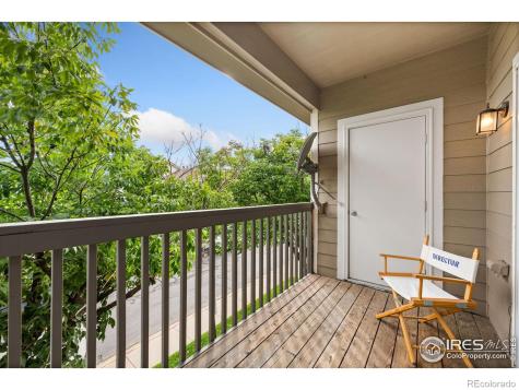 5551 29th Street Greeley CO 80634