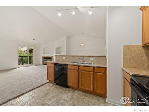 5551 29th Street Greeley CO 80634