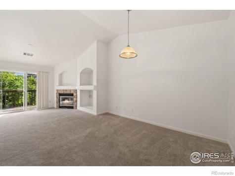 5551 29th Street Greeley CO 80634