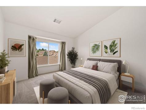 5551 29th Street Greeley CO 80634