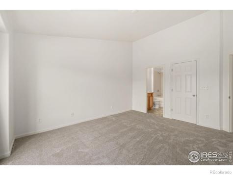 5551 29th Street Greeley CO 80634