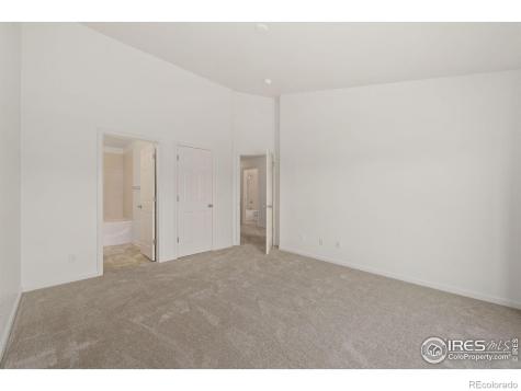 5551 29th Street Greeley CO 80634