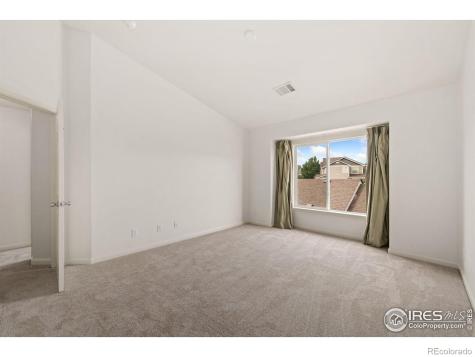 5551 29th Street Greeley CO 80634