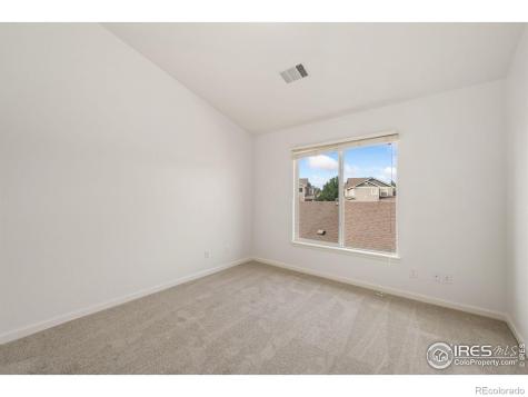 5551 29th Street Greeley CO 80634