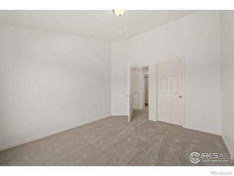 5551 29th Street Greeley CO 80634