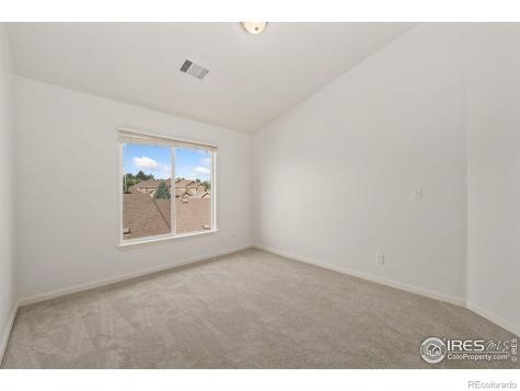 5551 29th Street Greeley CO 80634