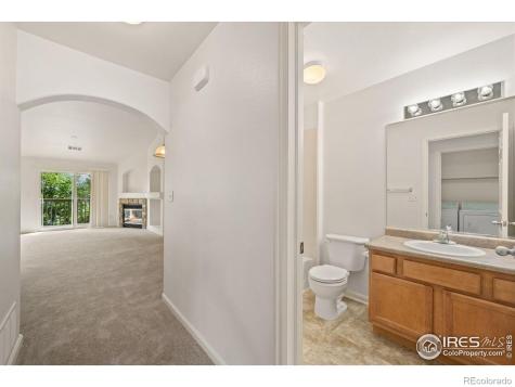 5551 29th Street Greeley CO 80634