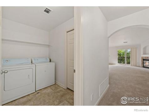 5551 29th Street Greeley CO 80634