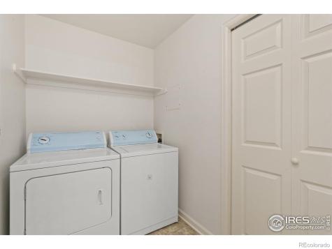 5551 29th Street Greeley CO 80634